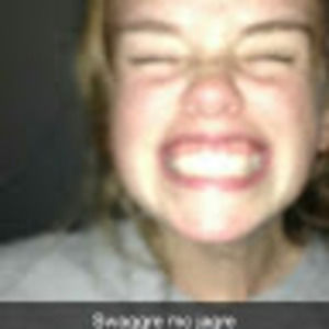 Meet your Posher, Clara